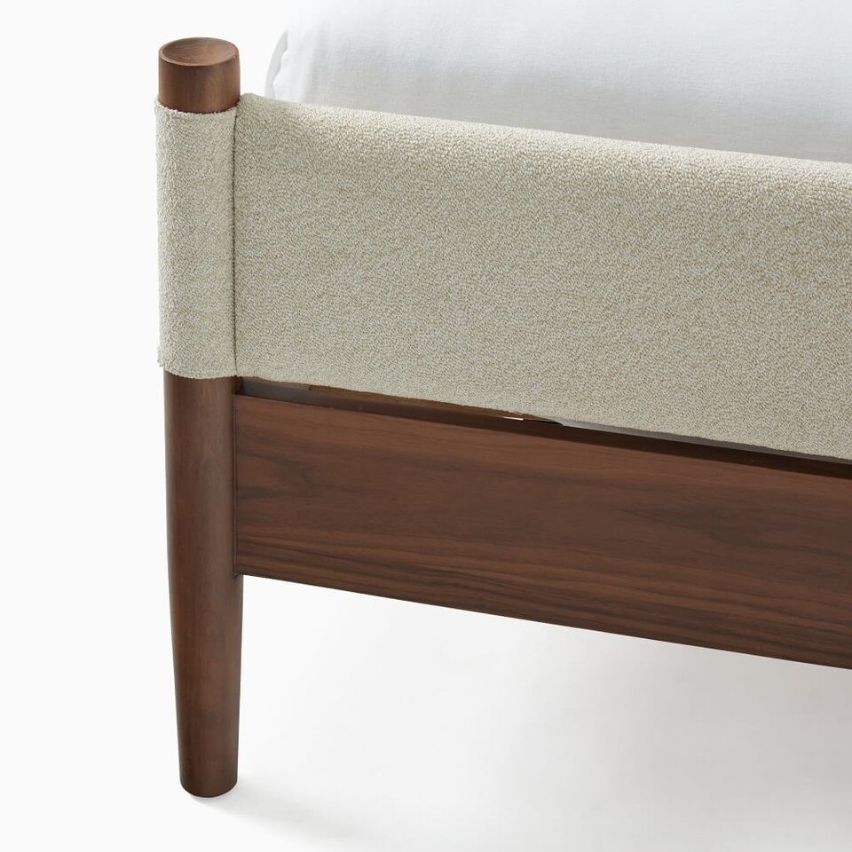 Walker Bed West Elm Australia